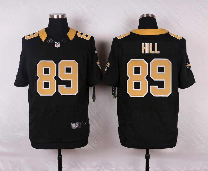 New Orleans Saints elite jerseys-026